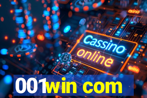 001win com